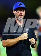 Photo from the gallery "Verrado @ Canyon View"