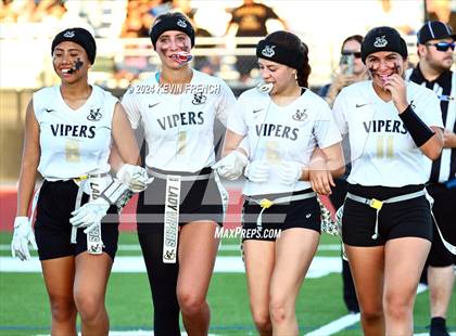 Thumbnail 2 in Verrado @ Canyon View photogallery.