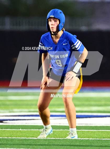 Thumbnail 1 in Verrado @ Canyon View photogallery.