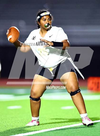 Thumbnail 3 in Verrado @ Canyon View photogallery.