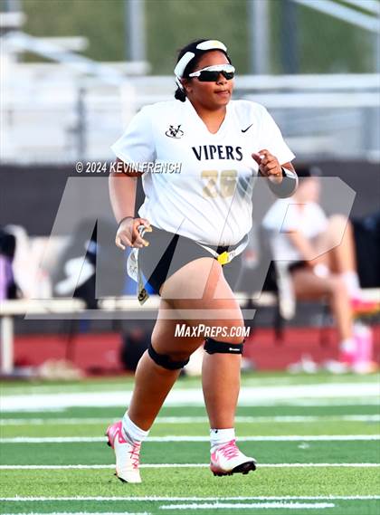 Thumbnail 2 in Verrado @ Canyon View photogallery.