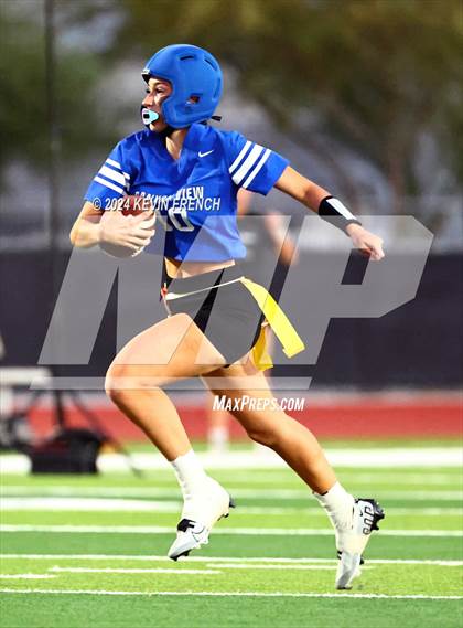 Thumbnail 2 in Verrado @ Canyon View photogallery.