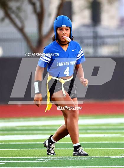 Thumbnail 1 in Verrado @ Canyon View photogallery.