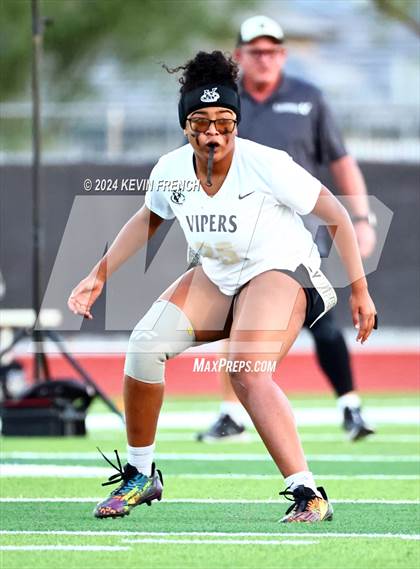 Thumbnail 1 in Verrado @ Canyon View photogallery.