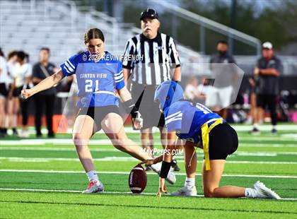 Thumbnail 2 in Verrado @ Canyon View photogallery.