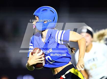 Thumbnail 3 in Verrado @ Canyon View photogallery.