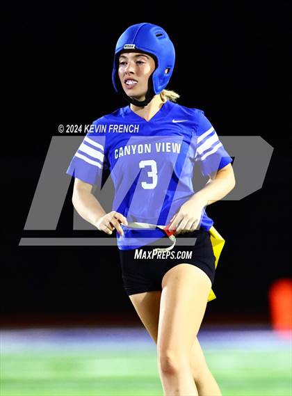 Thumbnail 3 in Verrado @ Canyon View photogallery.