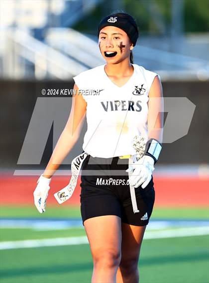 Thumbnail 1 in Verrado @ Canyon View photogallery.