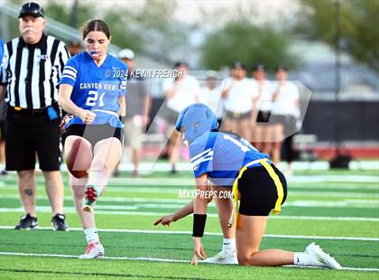Thumbnail 3 in Verrado @ Canyon View photogallery.