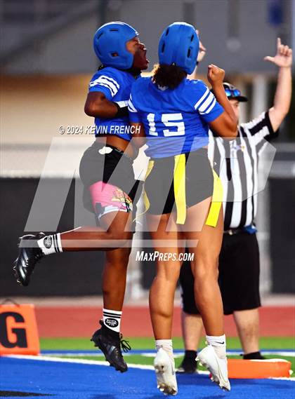 Thumbnail 3 in Verrado @ Canyon View photogallery.