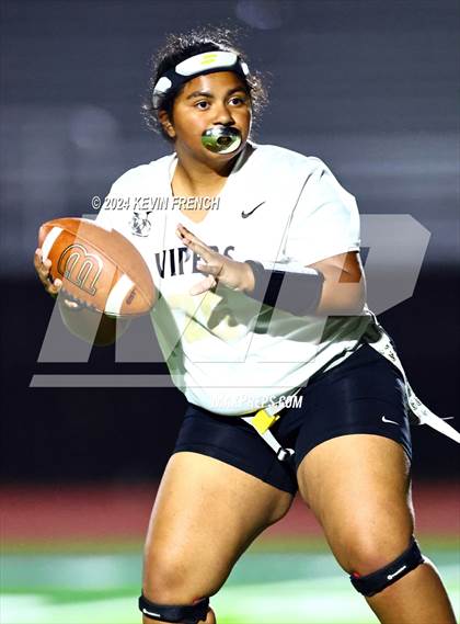 Thumbnail 2 in Verrado @ Canyon View photogallery.