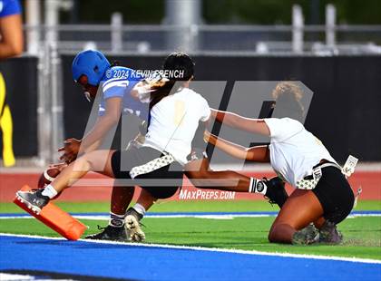 Thumbnail 1 in Verrado @ Canyon View photogallery.