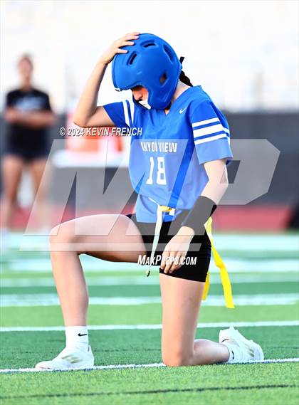 Thumbnail 2 in Verrado @ Canyon View photogallery.