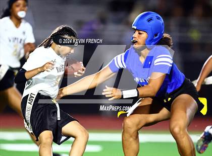 Thumbnail 1 in Verrado @ Canyon View photogallery.