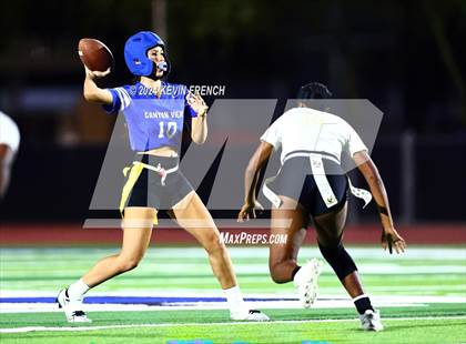 Thumbnail 1 in Verrado @ Canyon View photogallery.