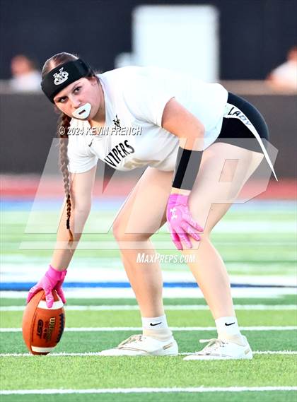 Thumbnail 2 in Verrado @ Canyon View photogallery.