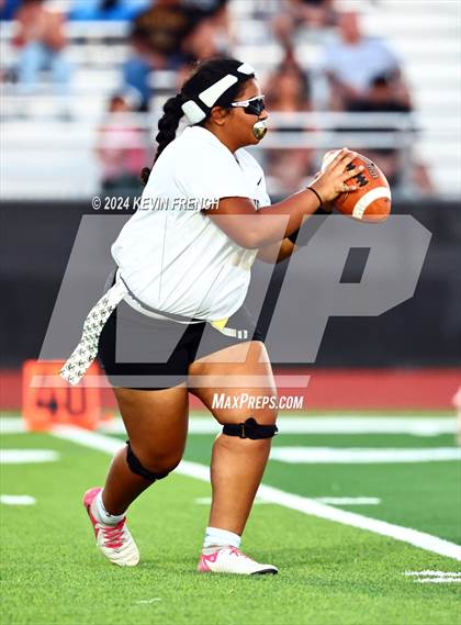 Thumbnail 3 in Verrado @ Canyon View photogallery.