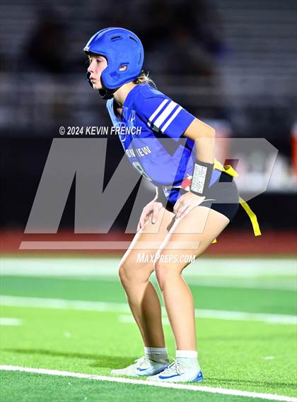 Thumbnail 1 in Verrado @ Canyon View photogallery.