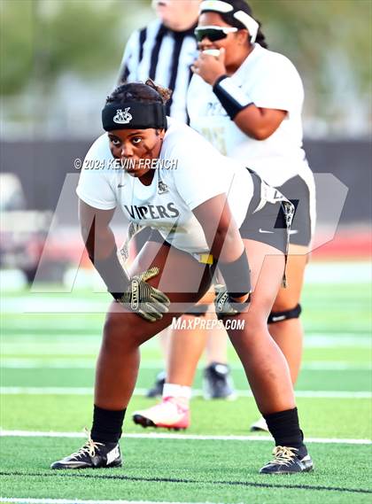 Thumbnail 2 in Verrado @ Canyon View photogallery.