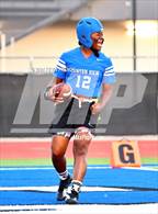 Photo from the gallery "Verrado @ Canyon View"