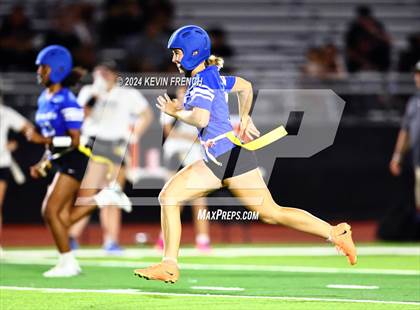 Thumbnail 2 in Verrado @ Canyon View photogallery.