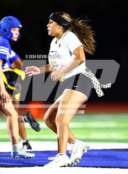 Thumbnail 3 in Verrado @ Canyon View photogallery.