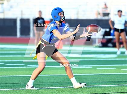 Thumbnail 2 in Verrado @ Canyon View photogallery.