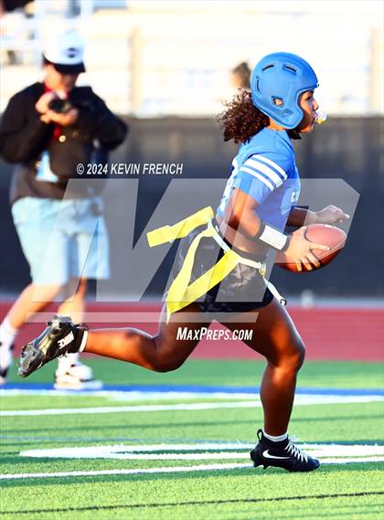 Thumbnail 3 in Verrado @ Canyon View photogallery.