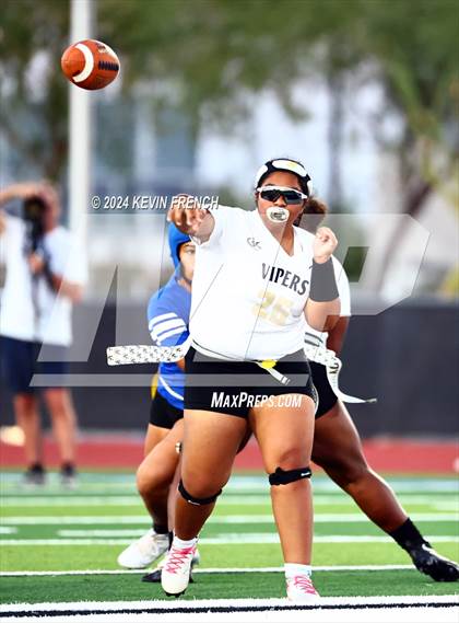 Thumbnail 2 in Verrado @ Canyon View photogallery.
