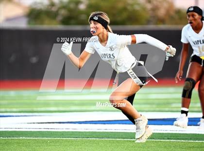 Thumbnail 2 in Verrado @ Canyon View photogallery.