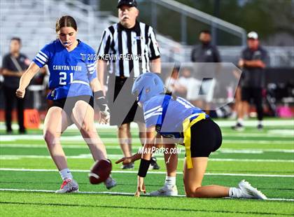 Thumbnail 3 in Verrado @ Canyon View photogallery.