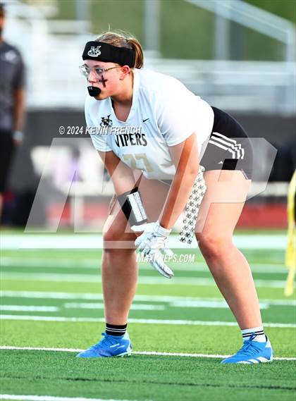 Thumbnail 1 in Verrado @ Canyon View photogallery.