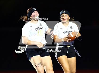 Thumbnail 3 in Verrado @ Canyon View photogallery.