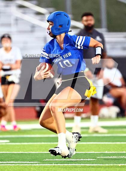 Thumbnail 3 in Verrado @ Canyon View photogallery.