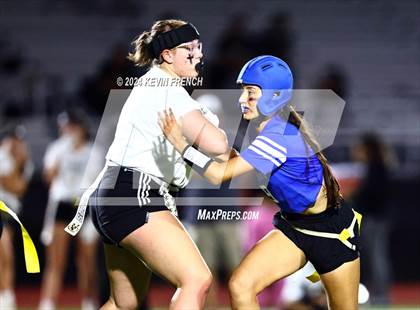 Thumbnail 3 in Verrado @ Canyon View photogallery.