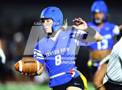 Thumbnail 2 in Verrado @ Canyon View photogallery.