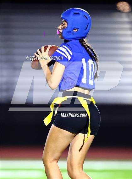 Thumbnail 2 in Verrado @ Canyon View photogallery.