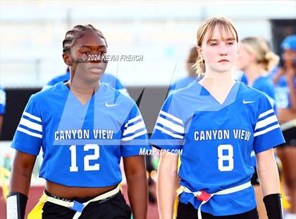 Thumbnail 1 in Verrado @ Canyon View photogallery.