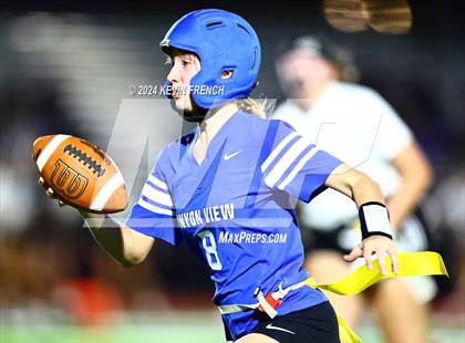 Thumbnail 3 in Verrado @ Canyon View photogallery.