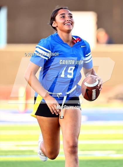 Thumbnail 2 in Verrado @ Canyon View photogallery.
