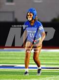 Photo from the gallery "Verrado @ Canyon View"