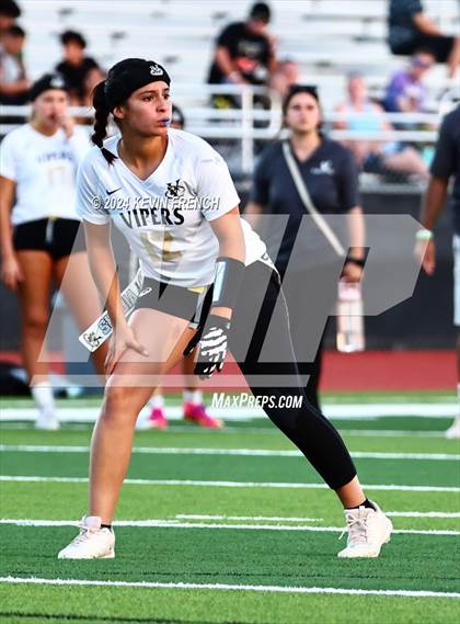 Thumbnail 3 in Verrado @ Canyon View photogallery.