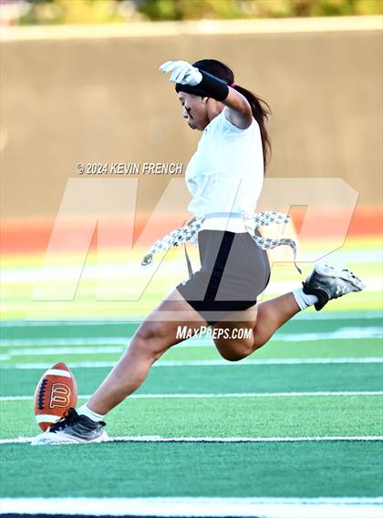 Thumbnail 2 in Verrado @ Canyon View photogallery.
