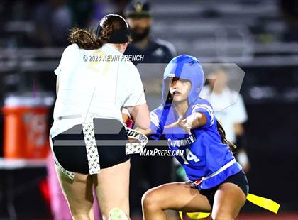 Thumbnail 3 in Verrado @ Canyon View photogallery.