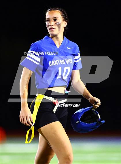 Thumbnail 3 in Verrado @ Canyon View photogallery.