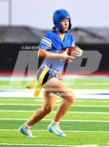 Thumbnail 1 in Verrado @ Canyon View photogallery.