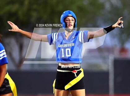 Thumbnail 2 in Verrado @ Canyon View photogallery.