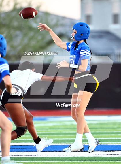Thumbnail 3 in Verrado @ Canyon View photogallery.