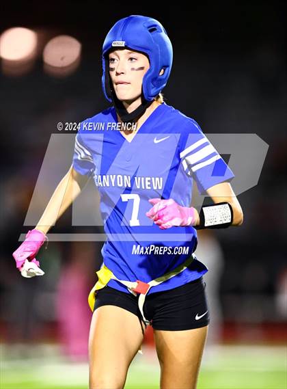 Thumbnail 3 in Verrado @ Canyon View photogallery.