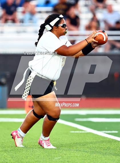 Thumbnail 2 in Verrado @ Canyon View photogallery.
